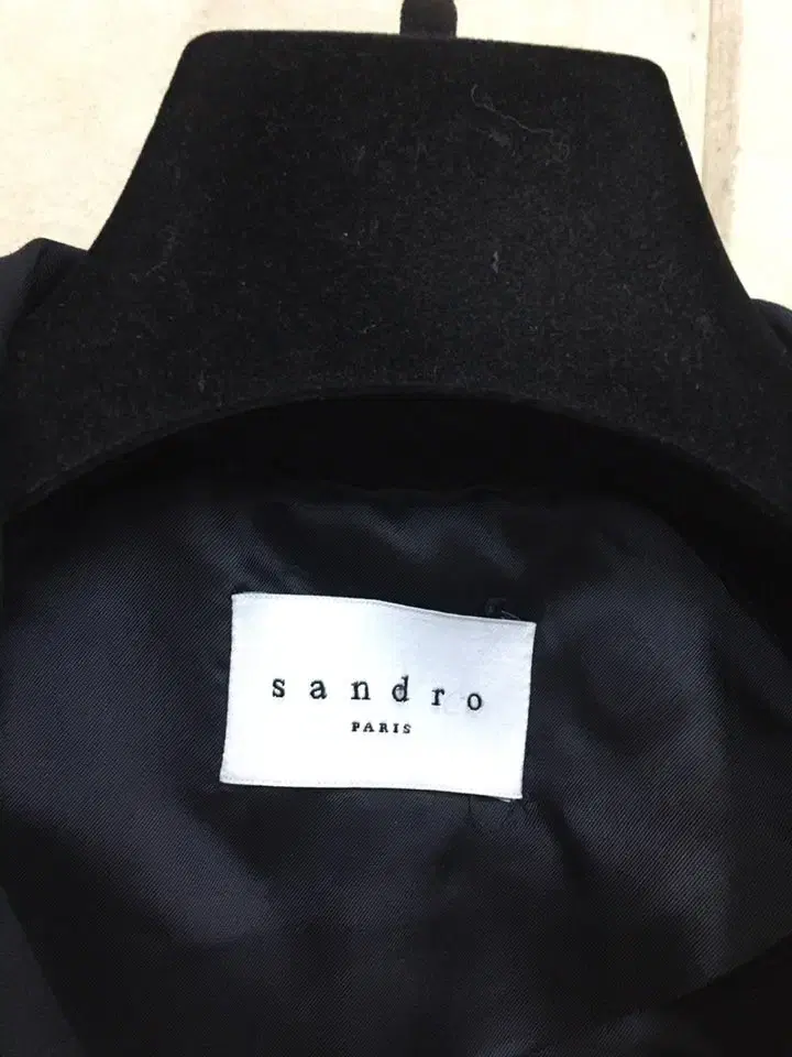 thumbnail-7